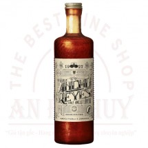 Rượu Ancho Reyes Ancho Chile Liqueur